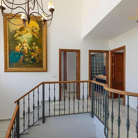 Del Mar Malaga Appartement Torremolinos